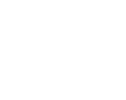 fis freestyle ski world cup finals 2009 finals in Moscow white logo