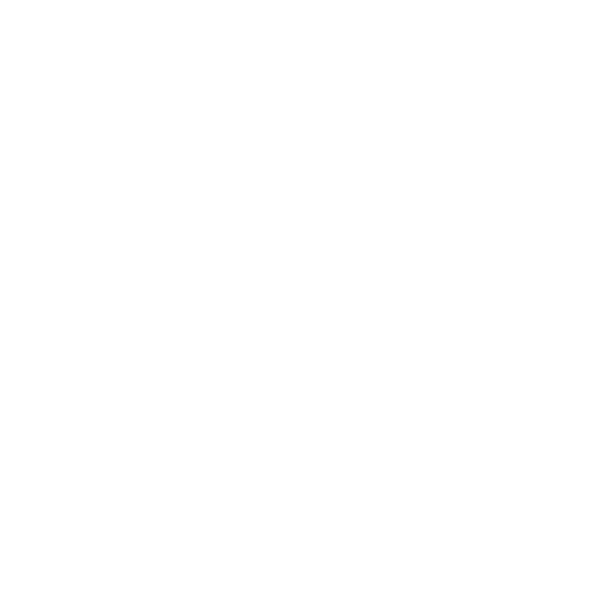 the A logo of the Atchitrave company