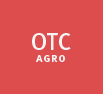 OTC Agro logo