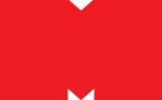 letter m in a small size