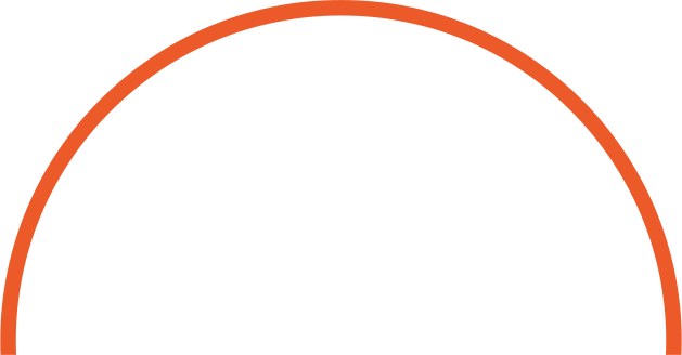 sunrise logo of the Kaspiy project