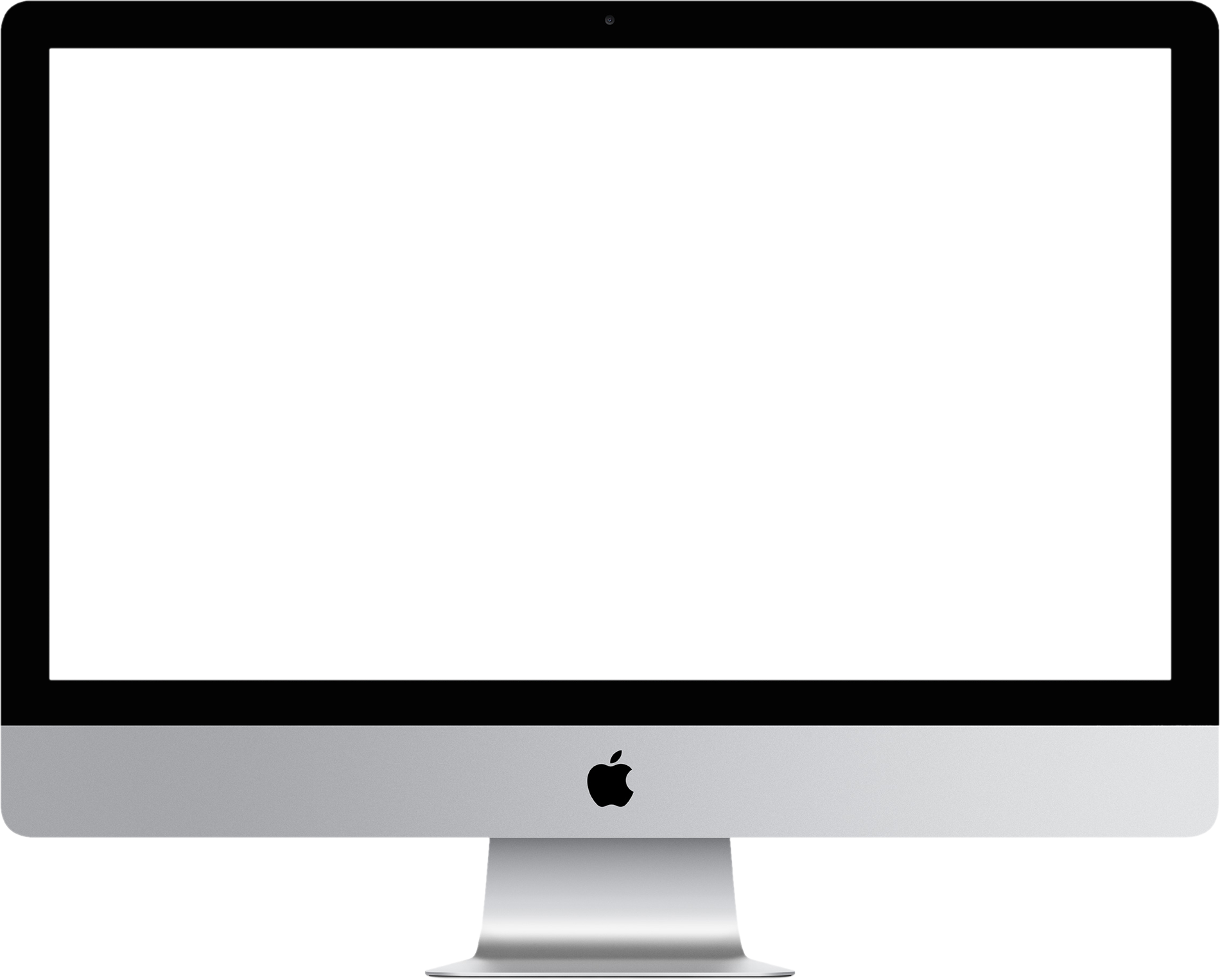 Monitor de. жк-монитор 27" asus mx279h. Lcd (liquid crystal display) мониторы. монитор philips 241v8l черный. экран монитора.