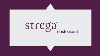 strega-destockant