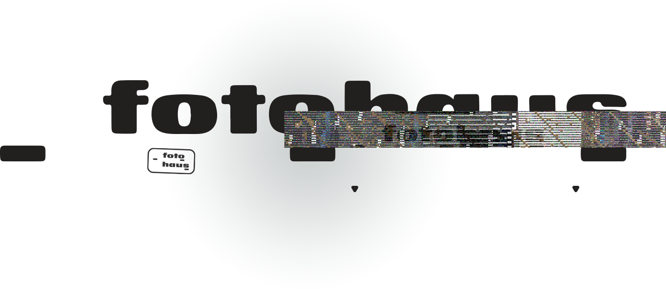 large fotohaus logo