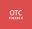 ОТС Finance logo