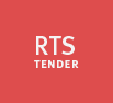 RTS Tender logo